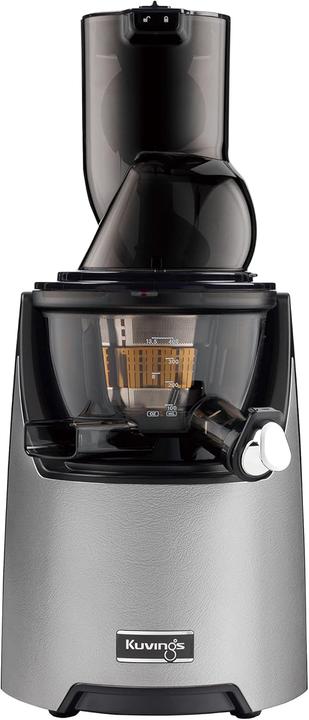 Kuvings Slow Juicer EVO820 buy at Galaxus