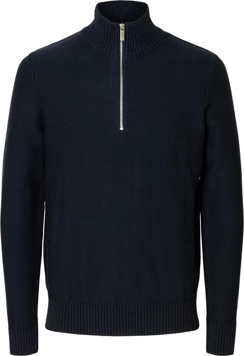 Immagine prodotto Selected Homme Classico (M)