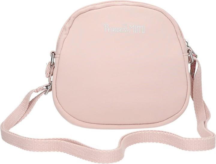 Princess Mimi Shoulderbag MILO - Small