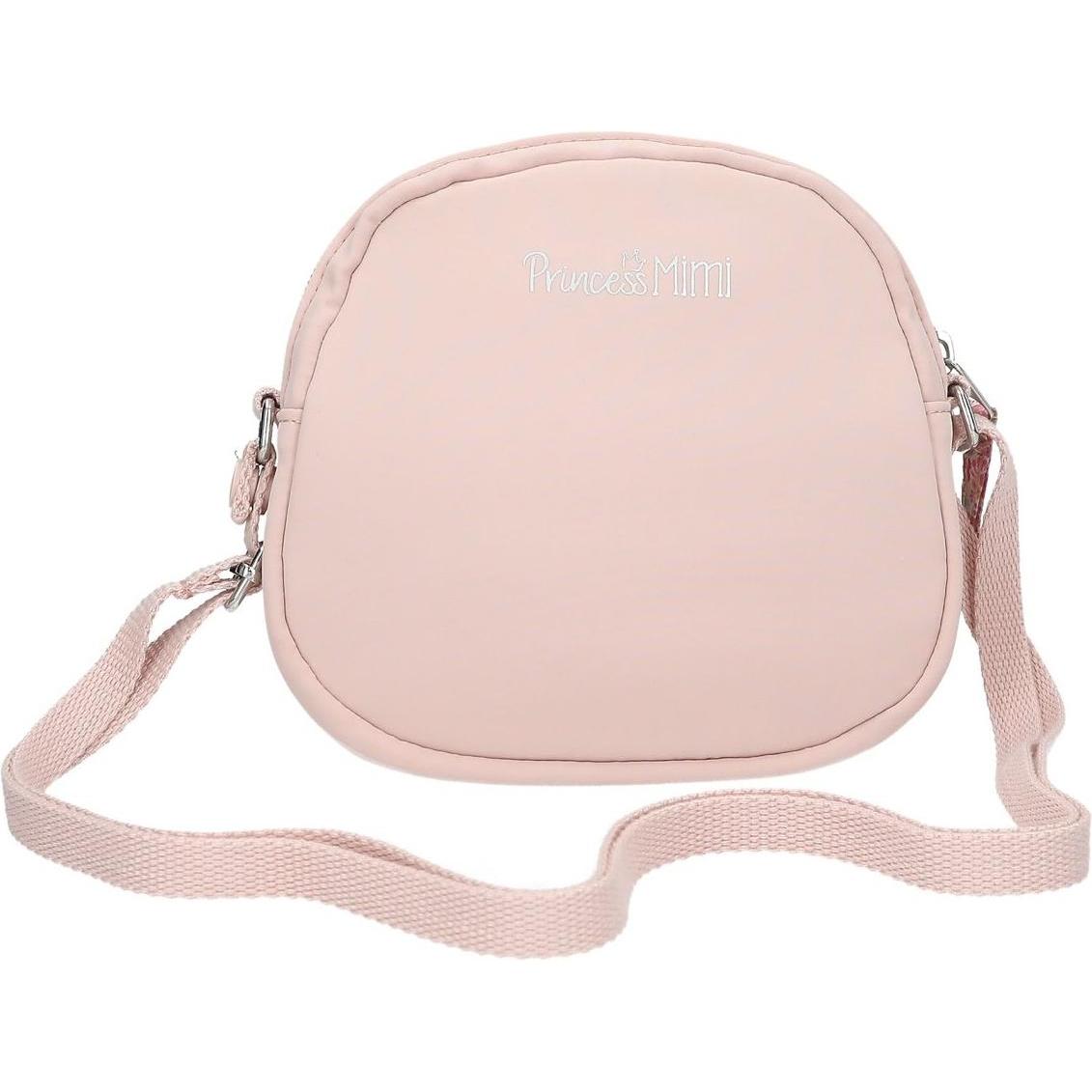 Princess Mimi, Handtasche, Shoulderbag MILO - Small