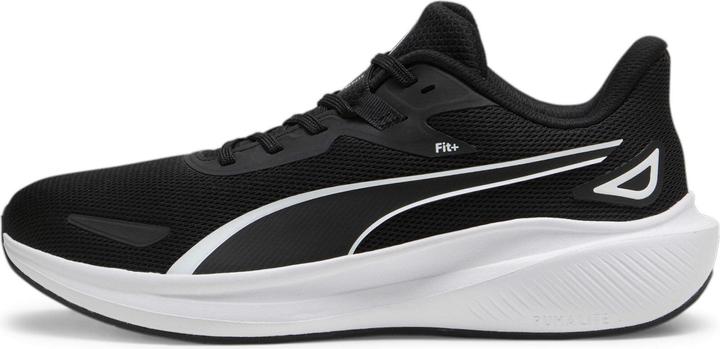 Actual product image Puma Skyrocket Lite (41)