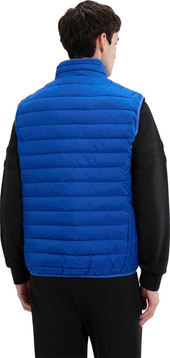 Produktbild Ellesse Bardy Weste (S)