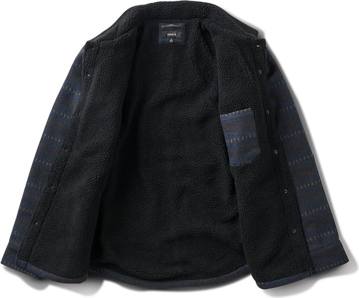 Immagine prodotto Roark Hebrides Sherpa (S)