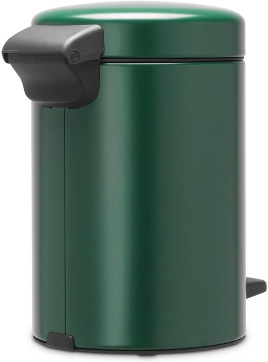 Actual product image Brabantia Pedal bin (3 l)