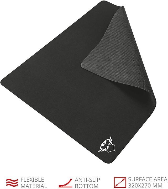 Image du produit Trust Gxt 754 (L)