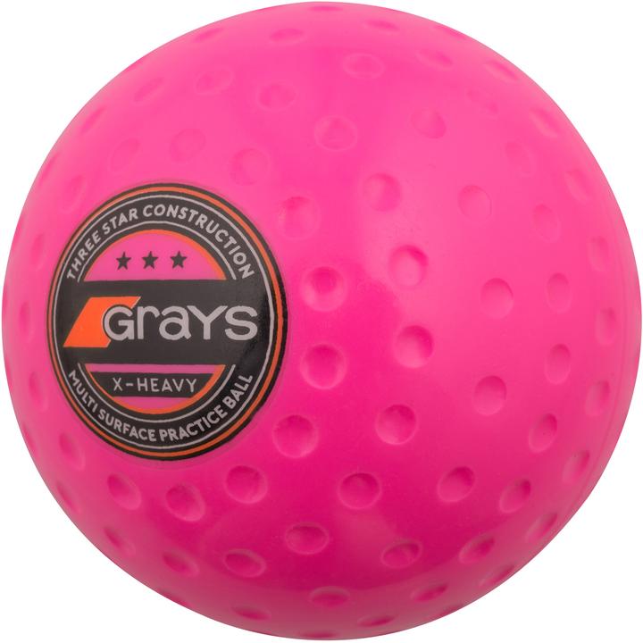 Actual product image Grays X-Heavy