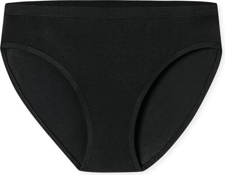 Actual product image Schiesser Slip Fresh Vibe (140, pack of 2)