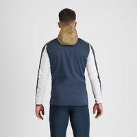 Produktbild Sportful Rythmo Jacket (L)