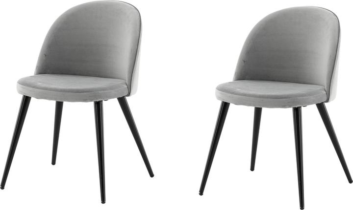 Produktbild Venture Home Alexandria