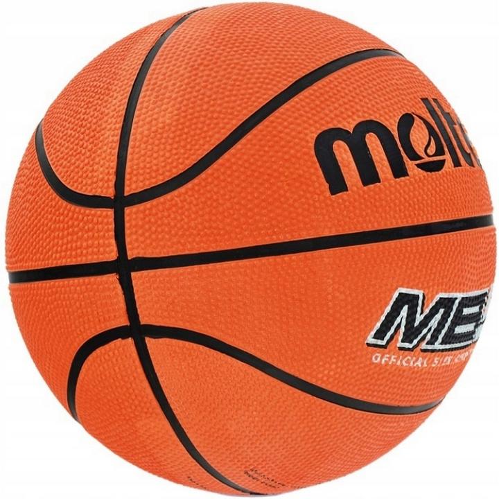 Produktbild Molten MB6 Basketball (6)