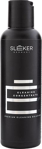 Produktbild Sleeker Starter Set