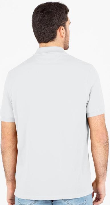 Produktbild JAKO Polo Doubletex (4XL)