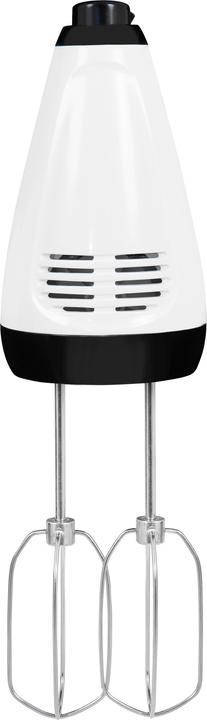 Actual product image Exquisit MH 3003 (400 W)