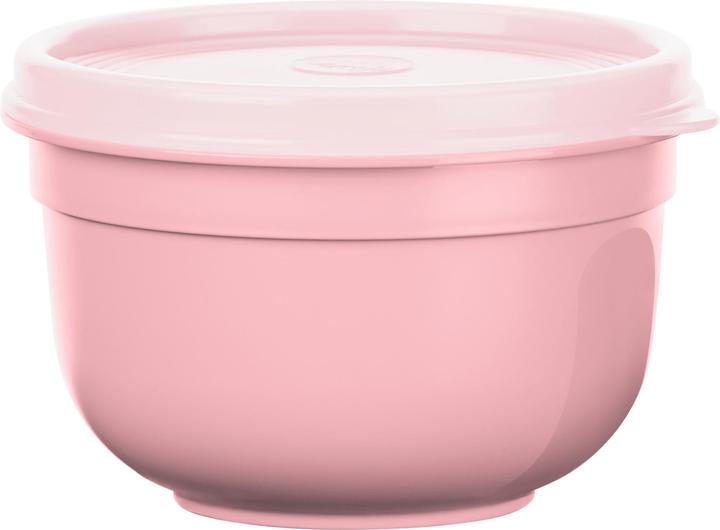 Actual product image Emsa Superline (0.60 l)