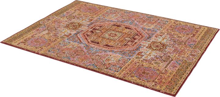 Actual product image Schöner Wohnen Shining (140 x 200 cm)