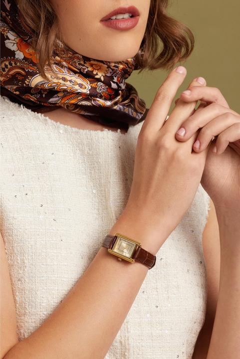 Image du produit Clare Moss Magnolia