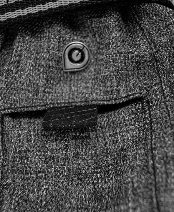 Actual product image Reusch Sweeber (7)