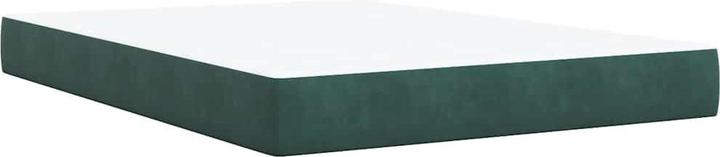 Actual product image vidaXL Boxspringbett (140 x 200 cm)