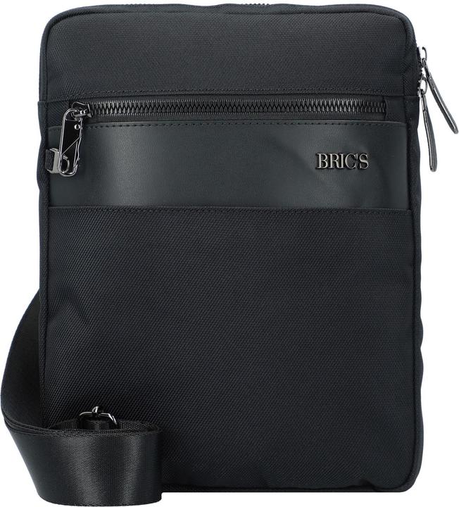 Produktbild Brics Matera Umhängetasche 22 cm