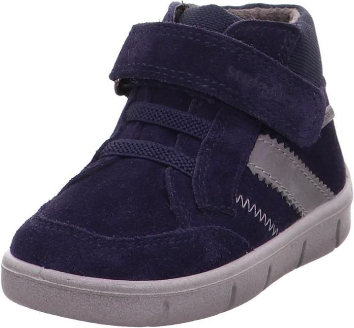 Image du produit Superfit Super-21 (21)