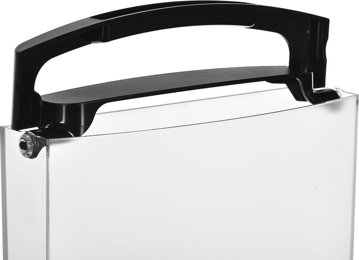 Immagine prodotto Krups Ea8161