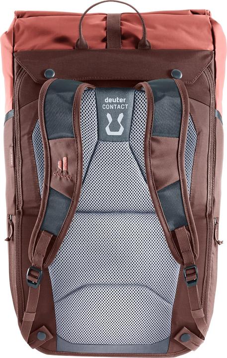 Immagine prodotto Deuter Xberg 25 (25 l)