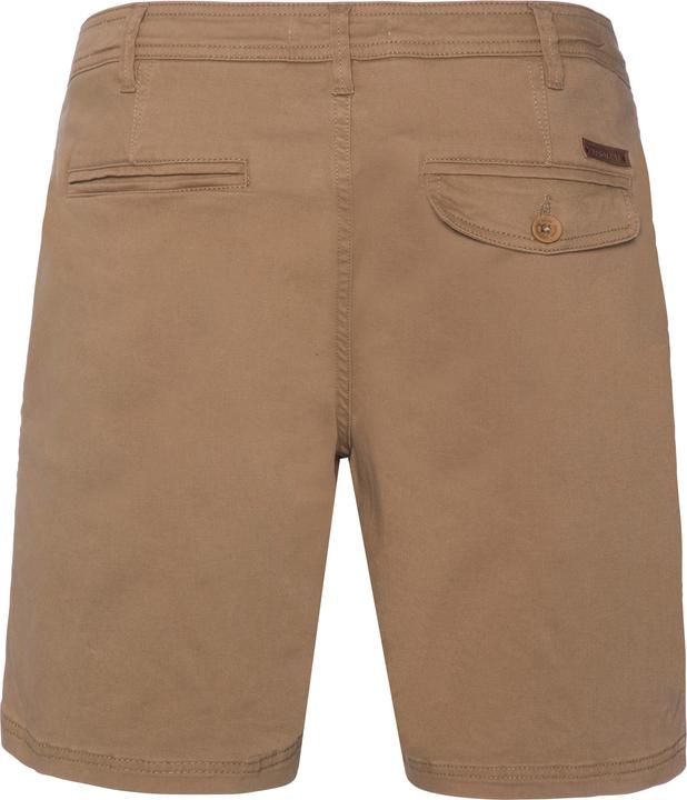 Actual product image Protest Chinoshort Prtbastian (M)