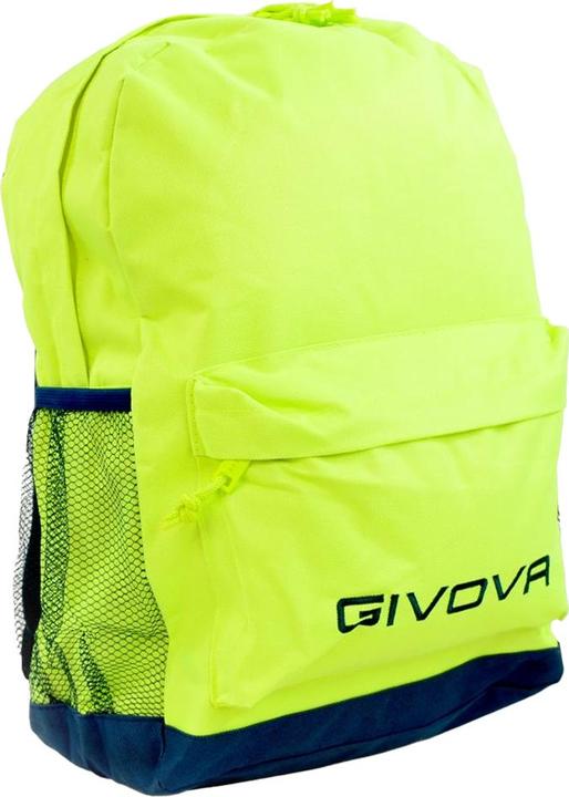 Image du produit Givova - Sac à dos G0514 (21.70 l)
