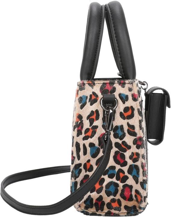 Immagine prodotto Buffalo Boxy37 Leo Neo Cross