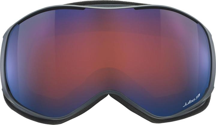 Actual product image Julbo Ellipse Spectron 3 ski goggles