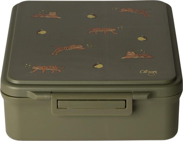 Produktbild Citron Grand Lunchbox
