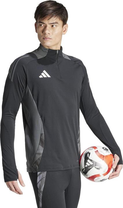 Image du produit adidas TIRO24 C TR TOP (S)