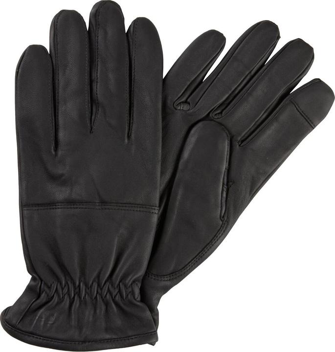 Produktbild Camel Active Handschuhe aus Leder (M)