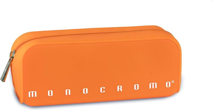 Immagine prodotto Pigna Astuccio a bustina monocromo fluo in silicone, colori assortiti