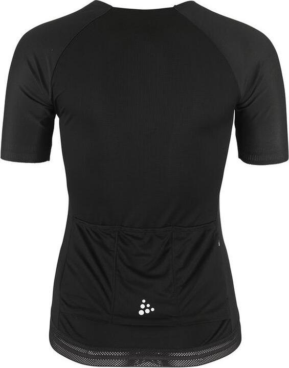 Produktbild Craft PRO Aerolight Jersey W (M)