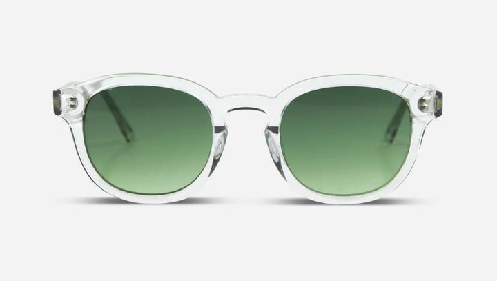 Image du produit Messy Weekend Bille