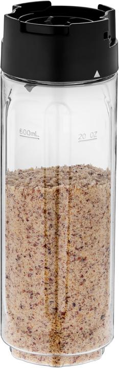Immagine prodotto WMF Smoothie Mixer / Smoothie Maker KITCHENminis (300 W)