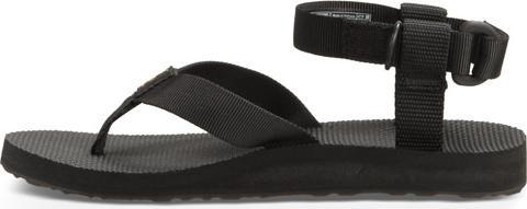 Immagine prodotto Teva Original Sandal (36)