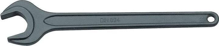 Productafbeelding Gedore 894 34 steeksleutel (34 mm)