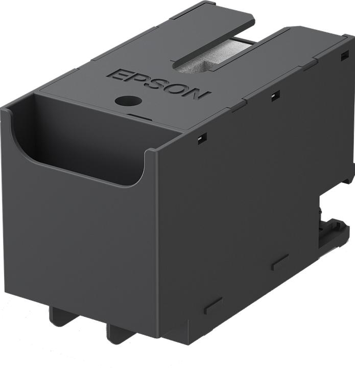 Epson T671500 (BK)
