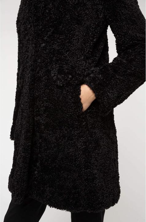 Immagine prodotto HUGO Cappotto Donna (34)