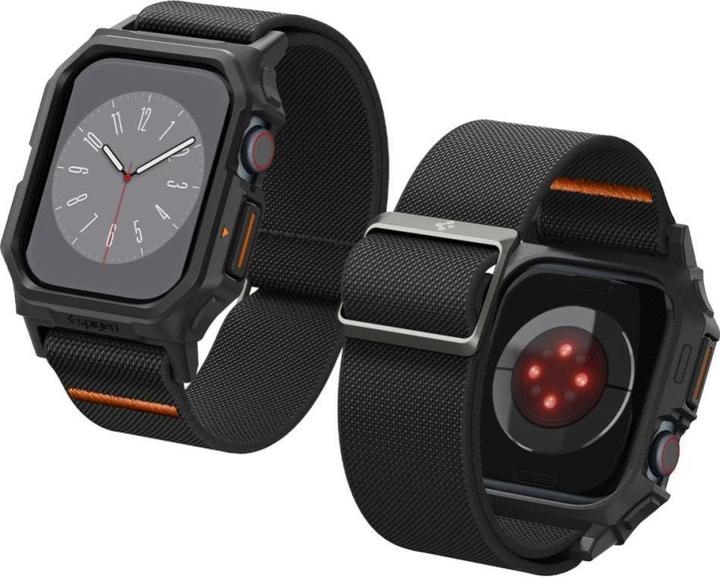 Produktbild Spigen Lite Fit Pro