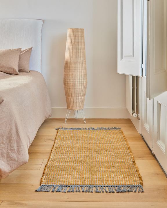 Image du produit Kave Home Kamaria (E27)