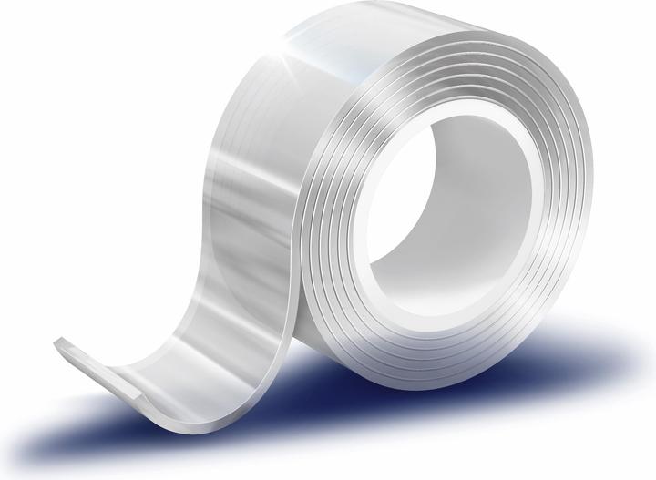 Image du produit tesa NANO POWER - Klebeband (30 mm)