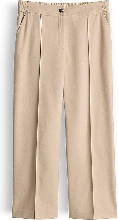 Opus Businesshose MELANE