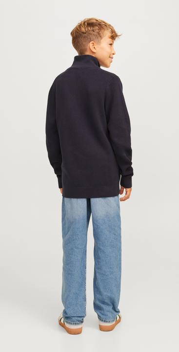 Actual product image Jack & Jones Jwhchris Jjoriginal Sq 957 Jnr (158)