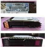 Produktbild HPE 832984-001 (1 TB, 2.5")