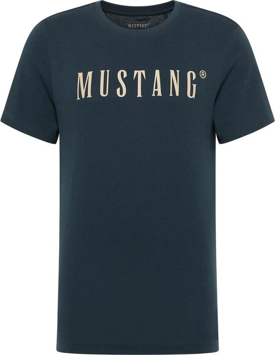 Image du produit Mustang Style Austin 3P (M)