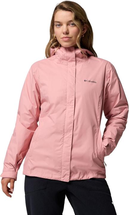 Eraser Pink