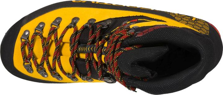 Produktbild La Sportiva Nepal Cube GTX (40)